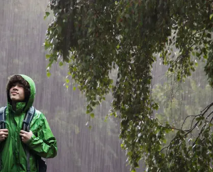 Clima en Edomex para este 24 de junio ¿cuál será el pronóstico del clima para este martes?