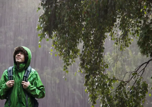 Clima en Edomex para este 24 de junio ¿cuál será el pronóstico del clima para este martes?