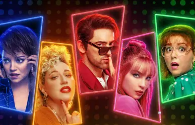 Mentiras el musical ¿en dónde ver la obra en la que se inspiro la serie en CDMX?, precio de boletos