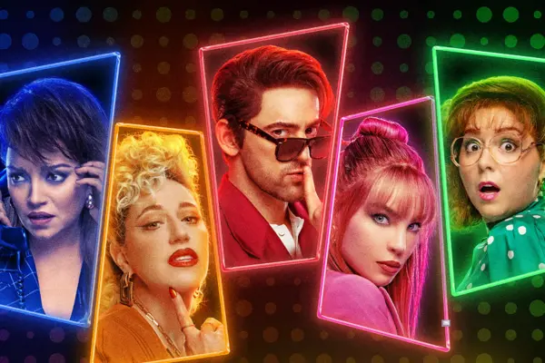 Mentiras el musical ¿en dónde ver la obra en la que se inspiro la serie en CDMX?, precio de boletos