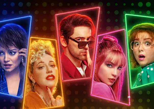 Mentiras el musical ¿en dónde ver la obra en la que se inspiro la serie en CDMX?, precio de boletos