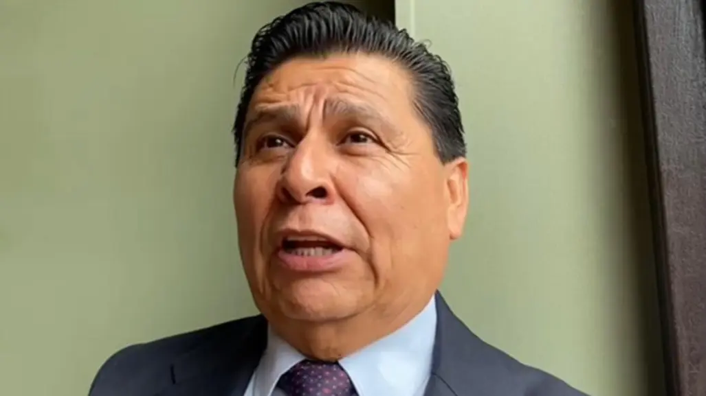 Piden investigar a Notarios en Morelos por presunto enriquecimiento ilícito