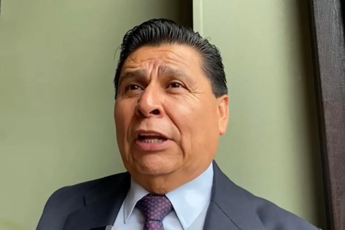 Créditos: David Monroy.