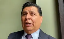 Piden investigar a Notarios en Morelos por presunto enriquecimiento ilícito