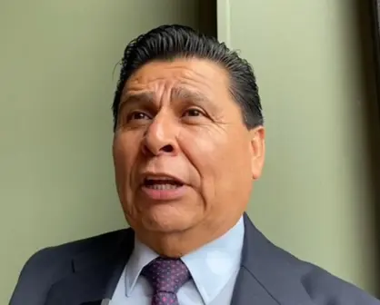 Piden investigar a Notarios en Morelos por presunto enriquecimiento ilícito