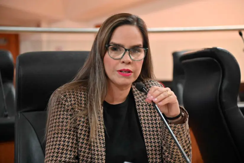 Foto: Congreso del Estado.