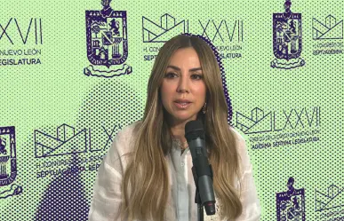 Perla Villarreal llama a fortalecer la prevención y atención de abusos infantiles desde las escuelas