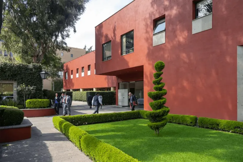 Foto: IPADE