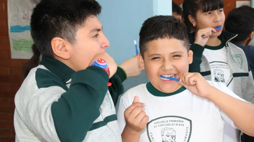 Calendario Escolar 2025-2026: ¿Cuál es el primer puente?