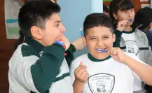 Calendario Escolar 2025-2026: ¿Cuál es el primer puente?