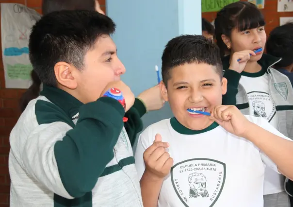 Calendario Escolar 2025-2026: ¿Cuál es el primer puente?