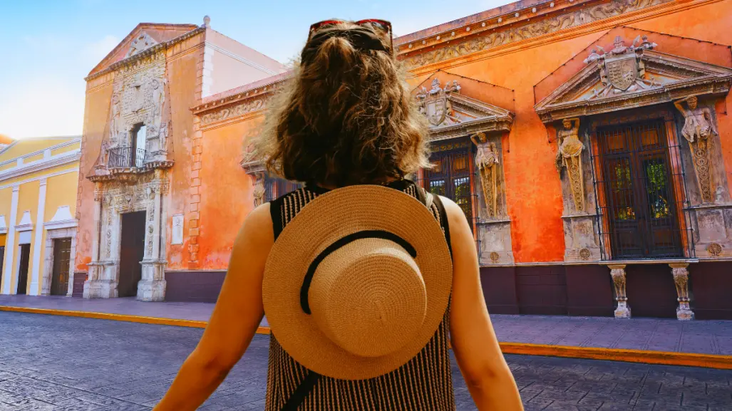 ¿Qué hacer gratis en Mérida este lunes 23 de junio? Estas son las recomendaciones