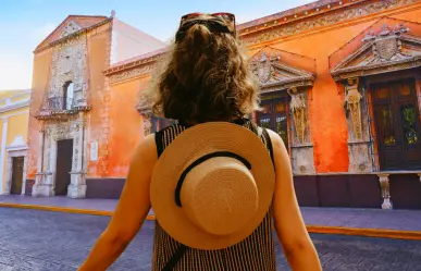 ¿Qué hacer gratis en Mérida este lunes 23 de junio? Estas son las recomendaciones