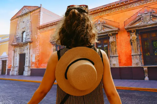 ¿Qué hacer gratis en Mérida este lunes 23 de junio? Estas son las recomendaciones