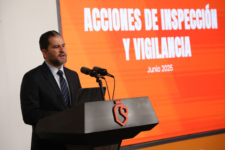 imagen-cuerpo
