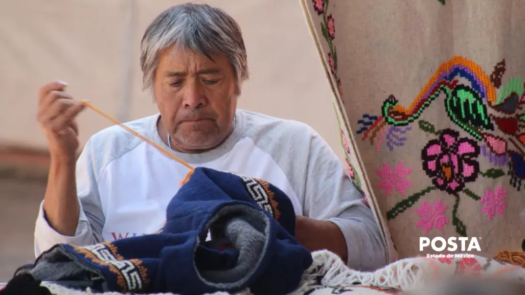¿Tienes un negocio o quieres empezar uno? Edomex dará apoyos de hasta 25 mil pesos