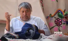 ¿Tienes un negocio o quieres empezar uno? Edomex dará apoyos de hasta 25 mil pesos