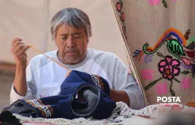 ¿Tienes un negocio o quieres empezar uno? Edomex dará apoyos de hasta 25 mil pesos
