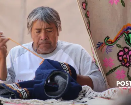 ¿Tienes un negocio o quieres empezar uno? Edomex dará apoyos de hasta 25 mil pesos