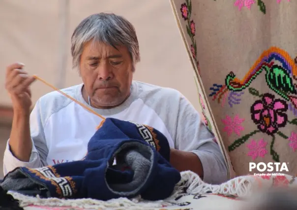 ¿Tienes un negocio o quieres empezar uno? Edomex dará apoyos de hasta 25 mil pesos