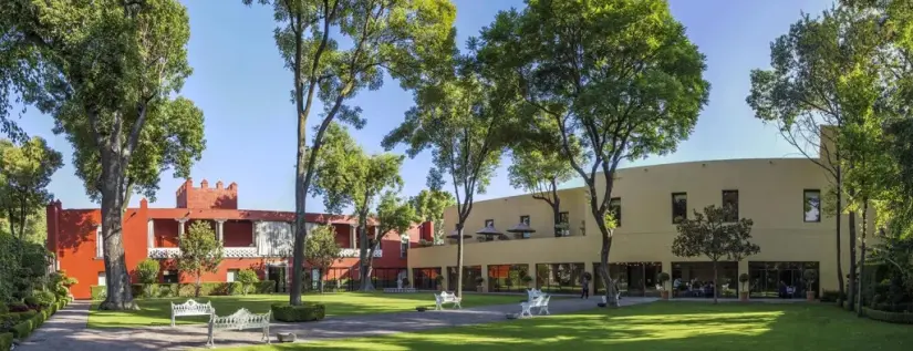 Foto: IPADE