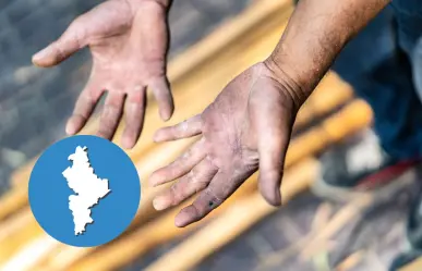 Trabajo infantil en Nuevo León: ¿cuántos niños están afectados?