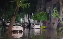 3 consejos para evitar inundaciones en casa si vives en CDMX