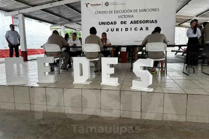 imagen recuadro