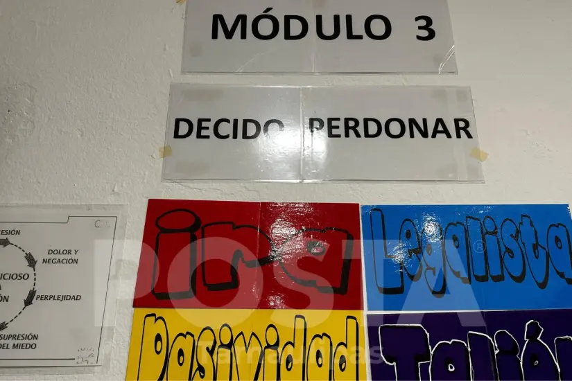 imagen recuadro
