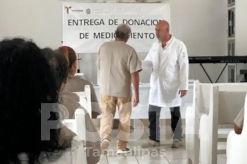 imagen recuadro