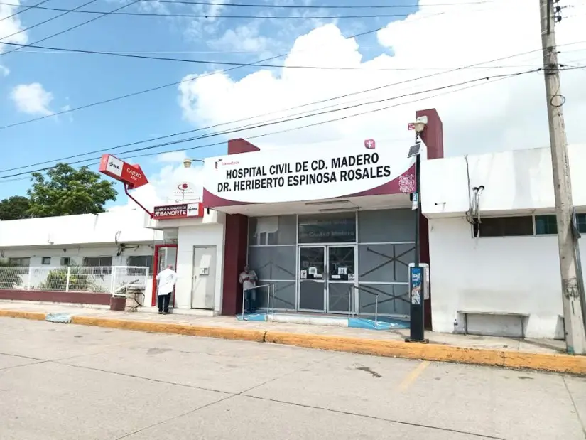 imagen recuadro