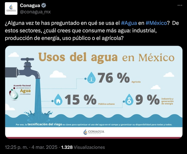 imagen-cuerpo imagen-cuerpo