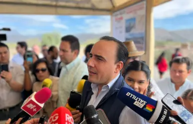 Si Irán ataca a Estados Unidos, se detonaría algo muy catastrófico: Manolo Jiménez