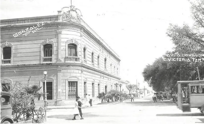 imagen recuadro