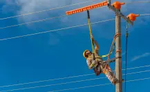 Apagones en Yucatán: sector empresarial asegura que dejan pérdidas incalculables