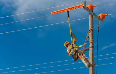 Apagones en Yucatán: sector empresarial asegura que dejan pérdidas incalculables