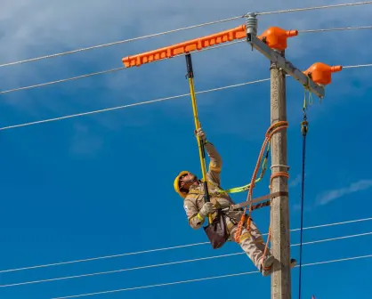 Apagones en Yucatán: sector empresarial asegura que dejan pérdidas incalculables
