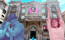 Fiesta en la Calle: música, arte y foodtrucks este viernes en el Museo Arocena en Torreón