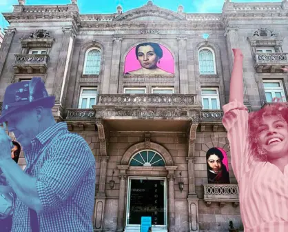 Fiesta en la Calle: música, arte y foodtrucks este viernes en el Museo Arocena en Torreón