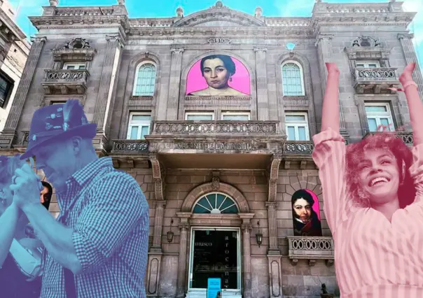 Fiesta en la Calle: música, arte y foodtrucks este viernes en el Museo Arocena en Torreón