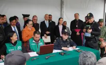 Así avanza la estrategia de Claudia Sheinbaum para atender las causas de la violencia