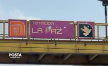 Suspenden bloqueos en zona oriente del Edomex; esta es la razón