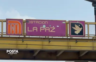Suspenden bloqueos en zona oriente del Edomex; esta es la razón