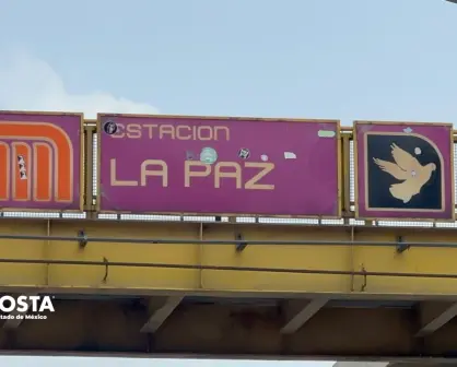 Suspenden bloqueos en zona oriente del Edomex; esta es la razón