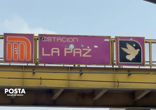 Suspenden bloqueos en zona oriente del Edomex; esta es la razón