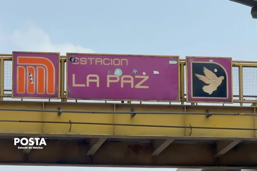 Suspenden bloqueos en zona oriente del Edomex; esta es la razón