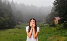 Explora el bosque embrujado a una hora de CDMX y todas sus actividades paranormales