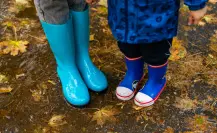 Clima en Edomex para este 25 de junio ¿cuál será el pronóstico del clima para este miércoles?