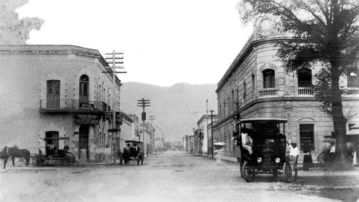 imagen recuadro