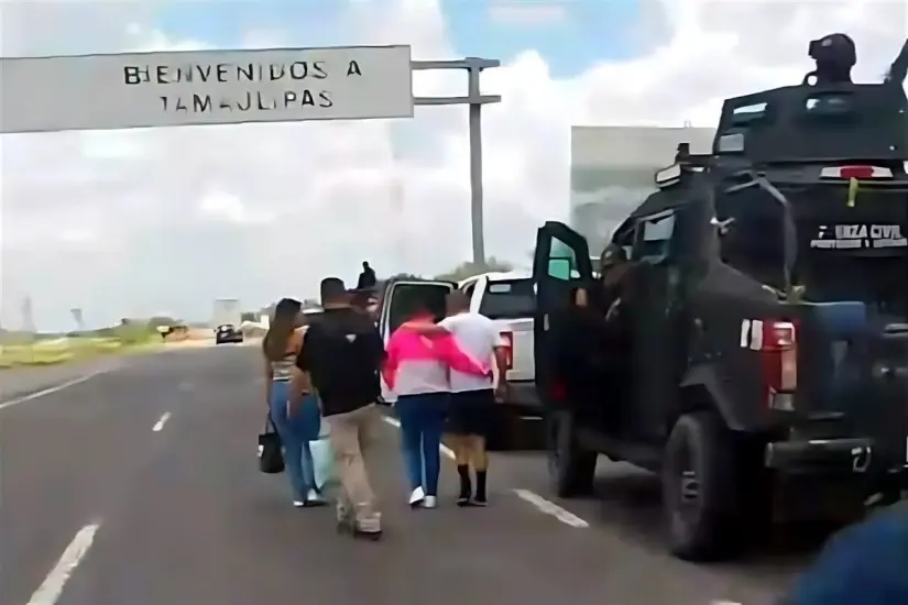 imagen recuadro